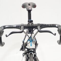 WILIER 「ウィリエール」 LUNA 2018年モデル ロードバイクの画像