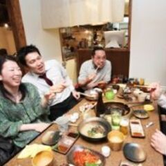 キッチンスタッフ／肉の入江 元町店の画像