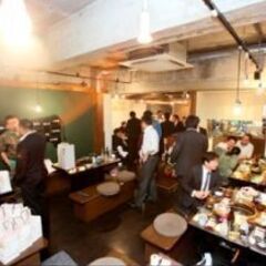 キッチンスタッフ／肉の入江 元町店の画像