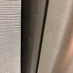 AQUA冷蔵庫 18年製の画像