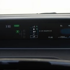 燃費が最高🛣️の画像