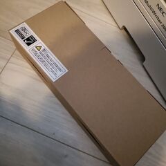 プリンター複合機の画像