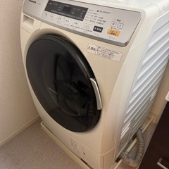 【説明欄を必ずお読みください。2tトラック必須です。】エアコン2...
