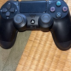 コントローラーの画像