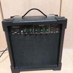 価格応相談》エジプト, GAWHARET EL FAN製ダルブッカ