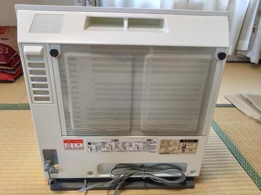 ガスファンヒーター GFH-4001D-CN 楽天市場】OSAKA GAS 大阪ガス NORITZ ノーリツ GFH-4001D ガスファン