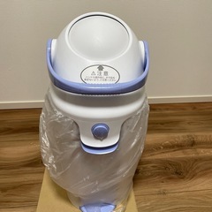 オムツ用ゴミ箱