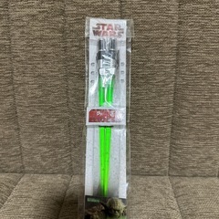 STARWARS お箸2膳セット