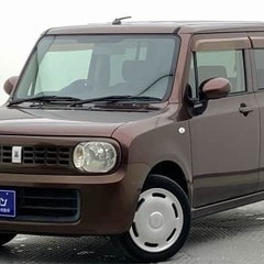 🚗【自社ローンOK】安心の車選びはオトロン仙台南店へ！今すぐチェック！