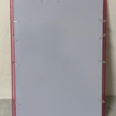 プリキュア　パズルの画像