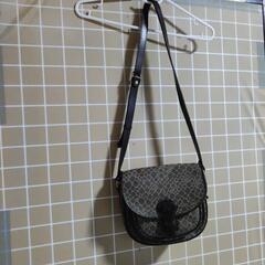 これから来れる方☆NINARICCIバックの画像