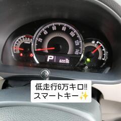 パレット6万キロ!車検令和9年3月!ナビバックカメラドラレコの画像