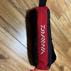 ライフジャケット美品(決まりました)