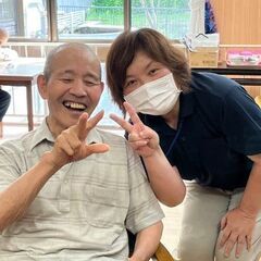 日勤のみの勤務！賞与4.15ヶ月分！/年間休日123日！残業月平...