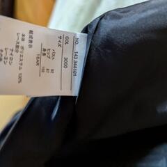 セレモニー15号セットの画像