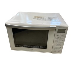 【動作確認済み】Panasonic パナソニック エレック iN...
