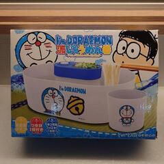 そうめん流し器
