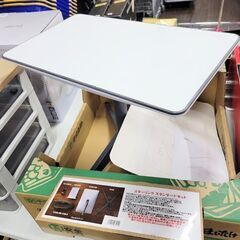 【店頭引き取り限定】スターリンク スタンダードキット/インターネット/衛星の画像