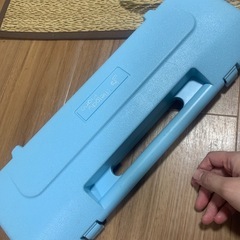 【3/31まで出品】鍵盤ハーモニカの画像