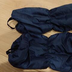 キッズ服セット（サイズ120）の画像