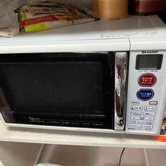 決まりました