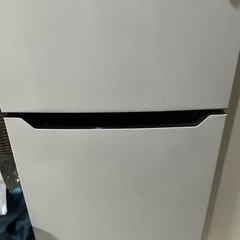冷蔵庫