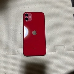 iPhone11