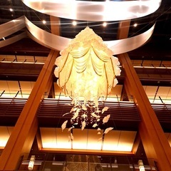 古典人文学で教養を深めませんか📖