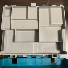 マキタ インパクトレンチの画像