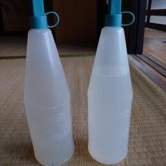 障子のり（アサヒぺン）＋ハケ1個の画像