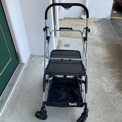 ショッピングカート未使用決まりました