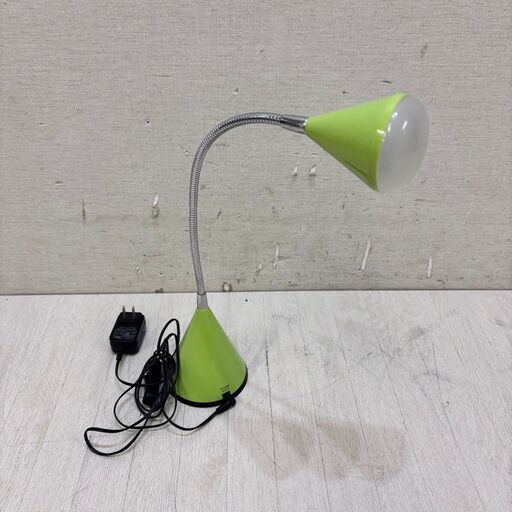 22776  LEDスタンドライト オーム電機   ◆大阪市内・東大阪市他 6,000円以上ご購入で無料配達いたします！◆ ※高槻・枚方方面◆西宮・尼崎方面◆生駒方面　それぞれ条件付き無料配送あり！