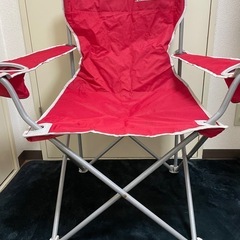 キャンプイス コールマン（Coleman）の画像