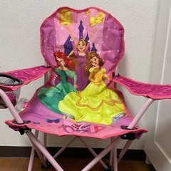 キャンプイス コールマン（Coleman）の画像