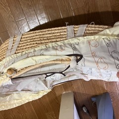 ベビー用品の画像