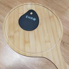  ◆ ENRO 電気式ピザ釜焼名人 の画像