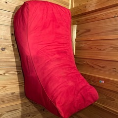 中古】宮崎県の1人用ソファを格安/激安/無料であげます・譲り