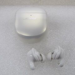 📱入荷!【イヤホン】Bose QuietComfort Ultra ダイヤモンド 60周年ED 【 スマホ･タブレット/iphone高価買取アールワン田川】の画像