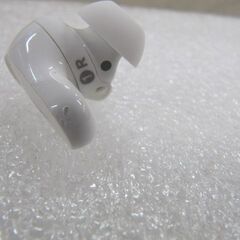 📱入荷!【イヤホン】Bose QuietComfort Ultra ダイヤモンド 60周年ED 【 スマホ･タブレット/iphone高価買取アールワン田川】の画像