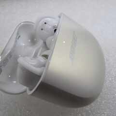 📱入荷!【イヤホン】Bose QuietComfort Ultra ダイヤモンド 60周年ED 【 スマホ･タブレット/iphone高価買取アールワン田川】の画像