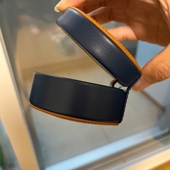 DUNU sa6 mk2 有線イヤホンの画像