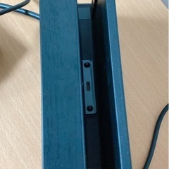 Nintendo Switch【任天堂スイッチ】本体の画像