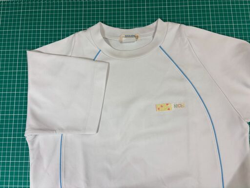 エリートヤンキー三郎（体操服）Tシャツ 大河内兄弟 Tシャツ [エリートヤンキー三郎] | キャラクター公式