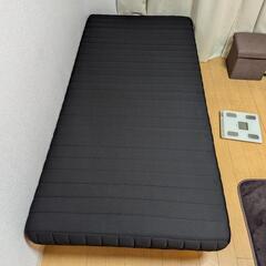 タンスのゲン　シングルベットの画像