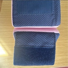 【美品】プロイデア PROIDEA 下腹スリムスイングアクティブの画像