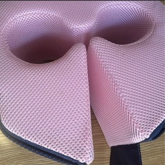 【美品】プロイデア PROIDEA 下腹スリムスイングアクティブの画像