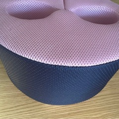 【美品】プロイデア PROIDEA 下腹スリムスイングアクティブの画像