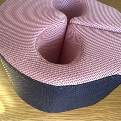 【美品】プロイデア PROIDEA 下腹スリムスイングアクティブの画像