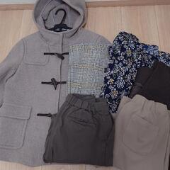 レディース服セット