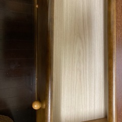 チェストの画像